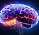 Sleeping disorders may signal risk of Parkinson's disease, dementia