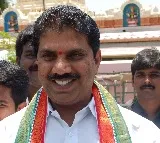 YSRCP condemns Andhra govt’s move to allocate temple lands without auction
