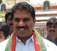 YSRCP condemns Andhra govt’s move to allocate temple lands without auction