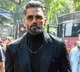 Suniel Shetty calls Paresh Rawal 'wonderful human being' amidst 'Hera Pheri 3' row