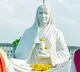 PM Modi to release Rs 300 special coin, postage stamp on Ahilyabai in Bhopal tomorrow