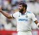 Playing in England is always a different challenge, says Bumrah on upcoming Test series