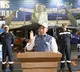 Had Indian Navy been fully unleashed, Pakistan would have been split into four: Rajnath Singh