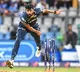 IPL 2025: Didn't celebrate Rohit bhai's wicket because I've a lot of respect for him, says Siraj