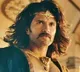 Truly honoured to receive Kantha Rao Memorial Award, says Vijay Deverakonda