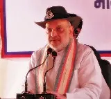 Destroying 118 enemy posts in three days proves BSF’s professional excellence: HM Amit Shah