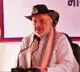 Destroying 118 enemy posts in three days proves BSF’s professional excellence: HM Amit Shah
