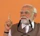 Enemy which begged for mercy must not be in illusion, Op Sindoor not over: PM Modi in Kanpur