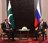 Russia rubbishes 'fake reports' on enhanced ties with Pakistan, slams attempts to derail relationship with India