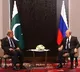 Russia rubbishes 'fake reports' on enhanced ties with Pakistan, slams attempts to derail relationship with India