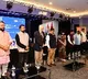 In Indonesia, Indian delegation spreads Gandhi's message of non-violence