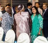 Pakistan using terrorism as instrument of statecraft: Indian delegation in Sierra Leone