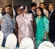 Pakistan using terrorism as instrument of statecraft: Indian delegation in Sierra Leone