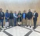 Indian delegation arrives in Ethiopia to expose Pakistan on terrorism