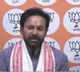 Union Minister Kishan Reddy slams Telangana CM for 'belittling' Indian armed forces' victory