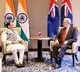New Zealand Deputy PM wraps up India visit, expresses full solidarity over Pahalgam