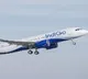 Centre directs IndiGo to end aircraft lease pact with Turkish Airlines