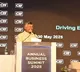 CM Chandrababu shares his bold vision for Andhra Pradesh at CII Summit in Delhi
