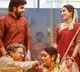 ‘Shashtipoorthi’ Movie Review