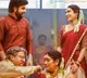 ‘Shashtipoorthi’ Movie Review