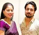 Honeymoon Tragedy: Indore Couple Missing in Meghalaya’s Cherrapunji