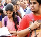 Key Decision on Fee Reimbursement in Telangana