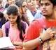 Key Decision on Fee Reimbursement in Telangana
