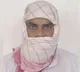 Kasim Arrested for Sending Indian SIM Cards to Pakistan