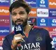 RCB Captain Rajat Patidar Says Celebrate Together After One More Match