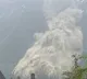 Blatten Switzerland village destroyed by glacier collapse in Swiss Alps