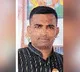 MD Sardar BRS Leader Commits Suicide in Borabanda Hyderabad