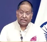 Randhir Jaiswal on 1100 Indians Deported from US