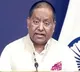 Randhir Jaiswal on 1100 Indians Deported from US