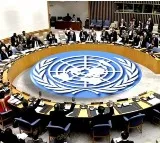 United Nations Faces Severe Financial Crisis Planning 7000 Layoffs