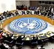 United Nations Faces Severe Financial Crisis Planning 7000 Layoffs
