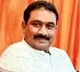 Parking Argument Leads to Murder in Chaitanyapuri Hyderabad
