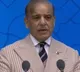 Shehbaz Sharif Reveals Pakistan Strike Plans Foiled by India Brahmos
