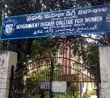 Telangana DOST 2025 Zero Admissions in 74 Degree Colleges