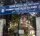 Telangana DOST 2025 Zero Admissions in 74 Degree Colleges