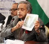 Shashi Tharoor Team Expresses Displeasure Over Colombias Response to Operation Sindoor