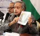 Shashi Tharoor Team Expresses Displeasure Over Colombias Response to Operation Sindoor