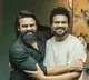 Manoj Manchu is more than family says Sai Durga Tej