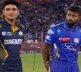 What Happens If Gujarat Titans vs Mumbai Indians IPL 2025 Eliminator Gets Washed Out