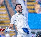 Virat Kohli Retirement Reason Revealed Unexpectedly
