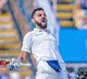 Virat Kohli Retirement Reason Revealed Unexpectedly