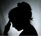Woman blackmailed after rape in Hyderabad