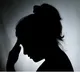 Woman blackmailed after rape in Hyderabad
