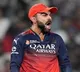 Virat in Controversy: Backlash Against Kohli for Sledging Young Player