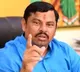 Raja Singh Targets Bandi Sanjay Amidst Telangana BJP Conflict