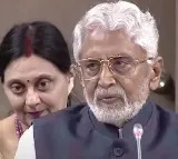 Telangana Government Honors Six Film Icons with New Awards